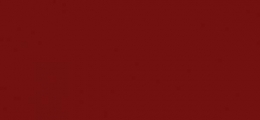 červená burgundy U311