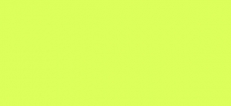 1602-žltá pastel